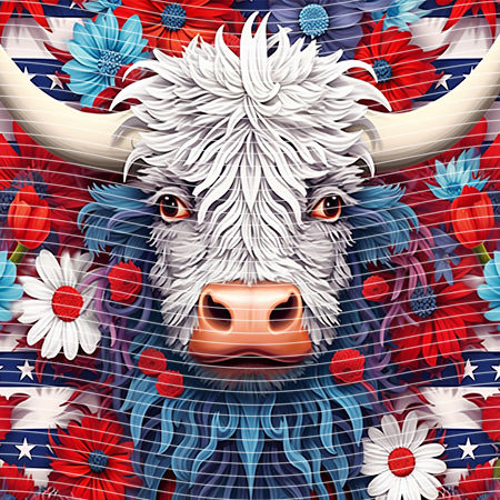 20oz integrate-EJ-10506